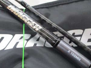 ★☆彡タックルベリー神戸玉津店より、最新入荷情報をお知らせ致します。(^o^)／☆★