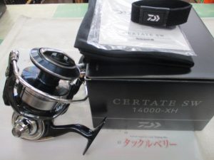 ★☆彡タックルベリー神戸玉津店より、最新入荷情報をお知らせ致します。(^o^)／☆★