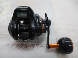 ★☆彡タックルベリー神戸玉津店より最新入荷情報をお知らせ致します。(^o^)／☆★