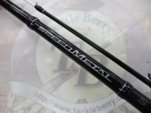 ★☆彡タックルベリー神戸玉津店より、最新入荷情報をお知らせ致します。(^o^)／☆★