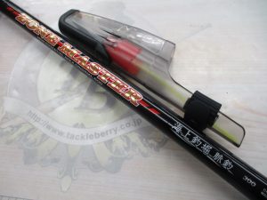 ★☆彡タックルベリー神戸玉津店より、最新入荷情報をお知らせ致します。(^o^)／☆★