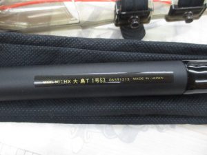 ★☆彡タックルベリー神戸玉津店より、最新入荷情報をお知らせ致します。(^o^)／☆★