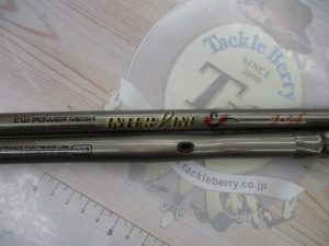 ★☆彡タックルベリー神戸玉津店より、最新入荷情報をお知らせ致します。(^o^)／☆★