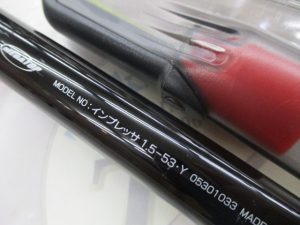 ★☆彡タックルベリー神戸玉津店より、最新入荷情報をお知らせ致します。(^o^)／☆★