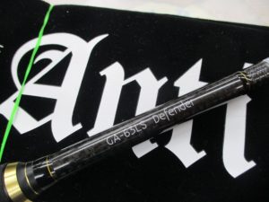 ★☆彡タックルベリー神戸玉津店より、最新入荷情報をお知らせ致します。(^o^)／☆★