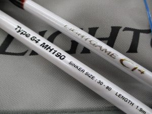 ★☆彡タックルベリー神戸玉津店より、最新入荷情報をお知らせ致します。(^o^)／☆★