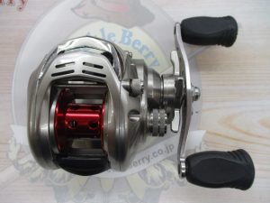 ★☆彡タックルベリー神戸玉津店より、最新入荷情報をお知らせ致します。(^o^)／☆★