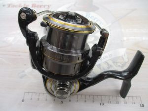 ★☆彡タックルベリー神戸玉津店より、最新入荷情報をお知らせ致します。(^o^)／☆★