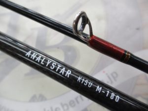 ★☆彡タックルベリー神戸玉津店より、最新入荷情報をお知らせ致します。(^o^)／☆★