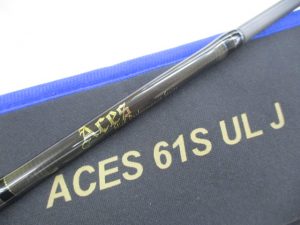 ★☆彡タックルベリー神戸玉津店より、最新入荷情報をお知らせ致します。(^o^)／☆★