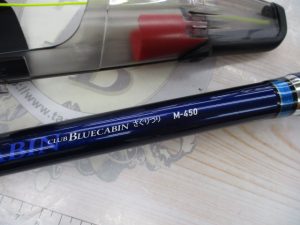 ★☆彡タックルベリー神戸玉津店より、最新入荷情報をお知らせ致します。(^o^)／☆★