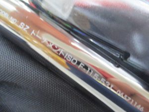 ★☆彡タックルベリー神戸玉津店より、最新入荷情報をお知らせ致します。(^o^)／☆★