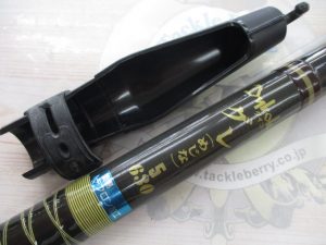 ★☆彡タックルベリー神戸玉津店より、最新入荷情報をお知らせ致します。(^o^)／☆★