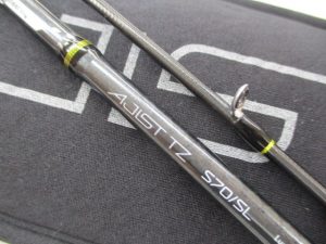 ★☆彡タックルベリー神戸玉津店より、最新入荷情報をお知らせ致します。(^o^)／☆★