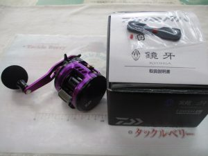 ★☆彡タックルベリー神戸玉津店より、最新入荷情報をお知らせ致します。(^o^)／☆★