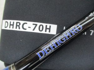 ★☆彡タックルベリー神戸玉津店より、最新入荷情報をお知らせ致します。(^o^)／☆★