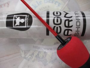 ★☆彡タックルベリー神戸玉津店より、最新入荷情報をお知らせ致します。(^o^)／☆★