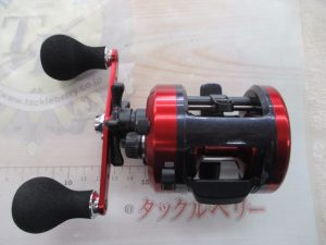 ★☆彡タックルベリー神戸玉津店より、最新入荷情報をお知らせ致します。(^o^)／☆★