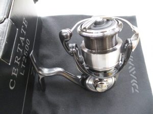 ★☆彡タックルベリー神戸玉津店より、最新入荷情報をお知らせ致します。(^o^)/☆★