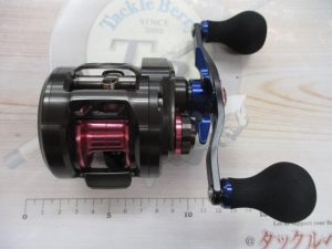 ★☆彡タックルベリー神戸玉津店より、最新入荷情報をお知らせ致します。(^o^)/☆★