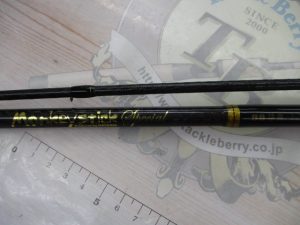 ★☆彡タックルベリー神戸玉津店より、最新入荷情報をお知らせ致します。(^o^)/☆★