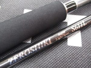 ★☆彡タックルベリー神戸玉津店より、最新入荷情報をお知らせ致します。☆★