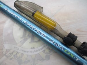 ★☆彡タックルベリー神戸玉津店より、最新入荷情報をお知らせ致します。(^o^)/☆★