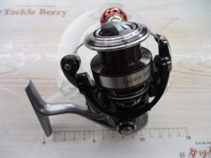 ★☆彡タックルベリー神戸玉津店より、最新入荷情報をお知らせ致します。(^o^)/☆★