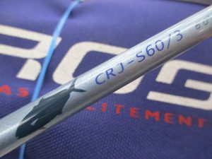 ★☆彡タックルベリー神戸玉津店より、最新入荷情報をお知らせ致します。(^o^)/☆★