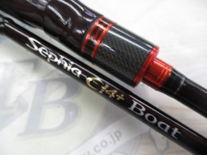 ★☆彡タックルベリー神戸玉津店より、最新入荷情報をお知らせ致します。(^o^)／☆★