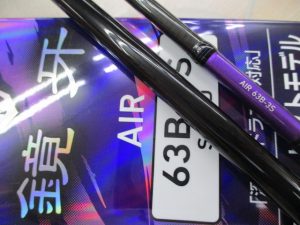 ★☆彡タックルベリー神戸玉津店より、最新入荷情報をお知らせ致します。(^o^)/☆★