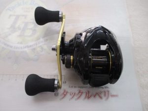 ★☆彡タックルベリー神戸玉津店より、最新入荷情報をお知らせ致します。(^o^)／☆★