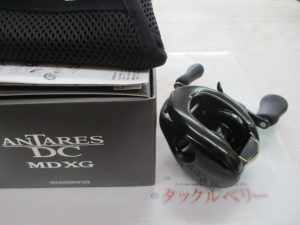 ★☆彡タックルベリー神戸玉津店より、最新入荷情報をお知らせ致します。(^o^)/☆★