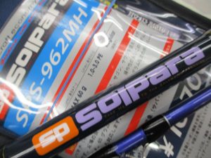 ★☆彡タックルベリー神戸玉津店より、最新入荷情報をお知らせ致します。(^o^)／☆★