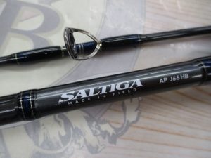 ★☆彡タックルベリー神戸玉津店より、最新入荷情報をお知らせ致します。(^o^)/☆★