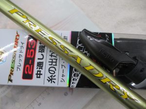 ★☆彡タックルベリー神戸玉津店より、最新入荷情報をお知らせ致します。(^o^)/☆★