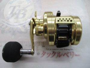 ★☆彡タックルベリー神戸玉津店より、最新入荷情報をお知らせ致します。(^o^)/☆★