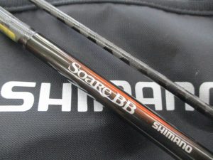 ★☆彡タックルベリー神戸玉津店より、最新入荷情報をお知らせ致します。(^o^)/☆★