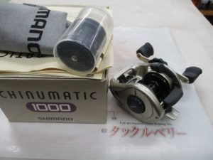 ★☆彡タックルベリー神戸玉津店より、最新入荷情報をお知らせ致します。(^o^)/☆★