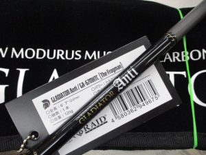 ★☆彡タックルベリー神戸玉津店より、最新入荷情報をお知らせ致します。(^o^)/☆★