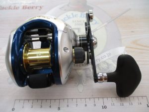 ★☆彡タックルベリー神戸玉津店より、最新入荷情報をお知らせ致します。(^o^)/☆★