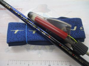 ★☆彡タックルベリー神戸玉津店より、最新入荷情報をお知らせ致します。(^o^)/☆★