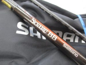 ★☆彡タックルベリー神戸玉津店より、最新入荷情報をお知らせ致します。(^o^)/☆★