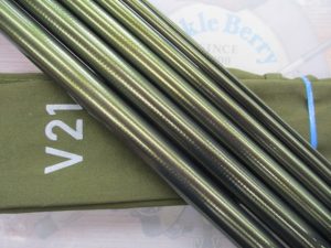 ★☆彡タックルベリー神戸玉津店より、最新入荷情報をお知らせ致します。(^o^)／☆★