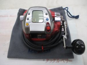 ★☆彡タックルベリー神戸玉津店より、最新入荷情報をお知らせ致します。(^o^)／☆★