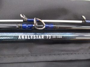 ★☆彡タックルベリー神戸玉津店より、最新入荷情報をお知らせ致します。(^o^)/☆★