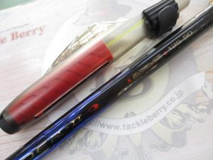 ★☆彡タックルベリー神戸玉津店より、最新入荷情報をお知らせ致します。(^o^)/☆★