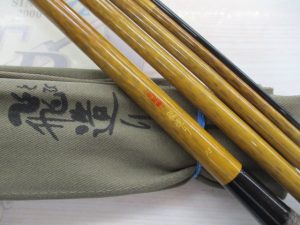 ★☆彡タックルベリー神戸玉津店より、最新入荷情報をお知らせ致します。☆★