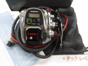 ★☆彡タックルベリー神戸玉津店より、最新入荷情報をお知らせ致します。(^o^)/☆★