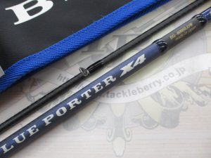 ★☆彡タックルベリー神戸玉津店より、最新入荷情報をお知らせ致します。(^o^)/☆★